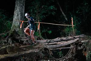 BIB: 
                            <button type="button" onclick="openModal(27349134)" class="btn btn-primary btn-sm float-right btn-popup" data-toggle="modal" data-target=".modal-high-quality">
                        <i class="fas fa-shopping-cart"></i> Add to Cart
                    </button>
                                            <button type="button" onclick="isThisMe(27349134, true)" class="btn btn-success btn-sm float-right btn-popup btn-isme hidden" data-toggle="tooltip" data-placement="bottom" title="นี่คือรูปของคุณใช่ไหม คลิกที่นี่เพื่อเอาเข้าอัลบั้ม">
                        <i class="fas fa-plus"></i> Add to album
                    </button>
                    <button type="button" onclick="isThisMe(27349134, false)" class="btn btn-warning btn-sm float-right btn-popup btn-isnotme hidden">
                        <i class="fas fa-ban"></i> Remove from album
                    </button>